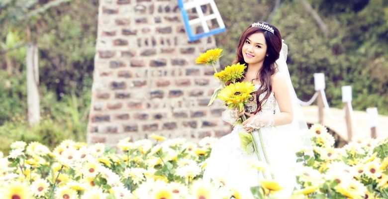 Phượng Bridal Studio - Thành phố Nam Định - Tỉnh Nam Định - Hình 7