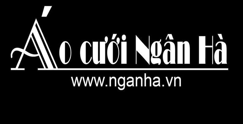 Ngân Hà Wedding - Thành phố Nam Định - Tỉnh Nam Định - Hình 2