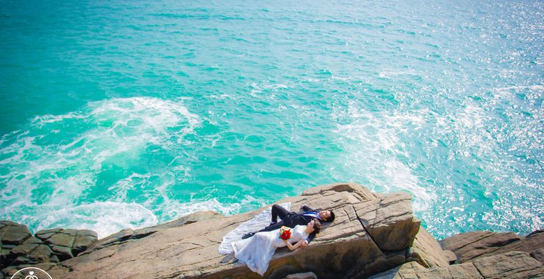 Vincente Studio - Thành phố Nha Trang - Tỉnh Khánh Hòa - Hình 3