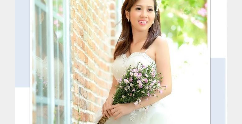 ALEN Pro Photo Studio - Bridal - Quận 3 - Thành phố Hồ Chí Minh - Hình 1