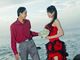 ALbum Hồ Cốc  - Áo cưới Hàm Yên - Hình 2