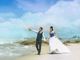 ALbum Hồ Cốc  - Áo cưới Hàm Yên - Hình 1