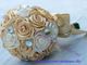 hoa cưới handmade - Cua's House - Wedding Accessories - Hình 1