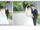 Anh rảnh không hay mình hẹn hò nha - Anh Phương Wedding - Hình 3