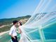 Album cưới ngoại cảnh Phú Yên - MiMi Wedding - Hình 3