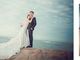 Ảnh cưới tại Hồ Cốc - Lão Trư Photography - Hình 1