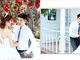 phim truong white house - Áo cưới Gia wedding - Hình 1