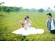 Ngày Hạnh Phúc - Hoàng Studio - Hình 3