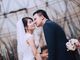 Ảnh cưới ở vương quốc xương rồng - Mộc Studio - Hình 2