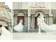 Pre-wedding album Nha Trang - Mita Wedding & Studio - Hình 3