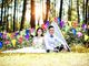 Pre Wedding : Huy Phượng - Mỹ Loan - La Vĩnh Studio - Hình 2