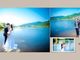 Album Ảnh Cưới  - Đẹp+ Wedding Studio 98 Nguyễn Chí Thanh - Hình 2