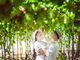 Album cưới Vĩnh Hy đẹp - 1990's Wedding House - Hình 2