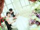 Album ảnh cưới hạnh phúc bên em - Royal Wedding Studio - Hình 2