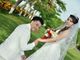 Hạ yêu - Đám Cưới Phong Cách - Wedding Planner - Hình 2