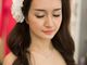 Trang điểm cô dâu - Nahara Makeup &amp; Wedding - Hình 1
