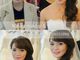 Trang điểm cô dâu - Nahara Makeup &amp; Wedding - Hình 2