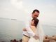 Album cưới Hồ Tràm - Vũng Tàu - Henry Wedding Photo - Hình 1