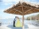 Ảnh cưới Hồ Cốc - Studio Jolie - Hình 1