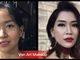 Trang điểm cô dâu đẹp tại Sài Gòn - Van Art Makeup - Hình 2