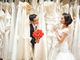 Thối  - Bridal - Studio Heaven - Hình 1