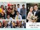 Ngan &amp; Linh Wedding by WefieBox Photobooth Vietnam - WefieBox - Dịch vụ chụp ảnh lấy liền - Hình 2