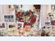 England in Saigon - Wind Wedding &amp; Event Decor - Hình 1
