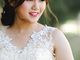 Chụp Ảnh Cưới Cô Dâu đơn thân (single bride) Lâm Đồng-Đức Trọng - Ảnh viện áo cưới My's Studio - Hình 2