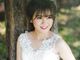 Chụp Ảnh Cưới Cô Dâu đơn thân (single bride) Lâm Đồng-Đức Trọng - Ảnh viện áo cưới My's Studio - Hình 3