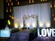 FAIRYTALE WEDDING - InterContinental Nha Trang - Hình 3
