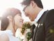 Cặp đôi dễ thương - Centi Wedding - Hình 2