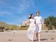 Album cưới Vũng Tàu - Ngày chung đôi - Wedding Pro Team - Hình 2