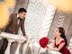 Ảnh cưới đẹp - Phim trường Jeju - I Love Bridal - Hình 2