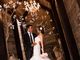 Ảnh cưới đẹp - Phim trường Jeju - I Love Bridal - Hình 1