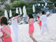 Beach Wedding - Dream Wedding - Anantara Mui Ne Resort - Hình 3
