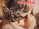 Cài tóc cô dâu mới nhât 12-2017 - Phụ Kiện Cưới Giang - Hình 3
