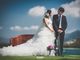 Ảnh cưới đẹp Nha Trang - Diamond Bay Resort - SOHO Studio - Hình 1