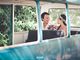 Ảnh cưới đẹp Nha Trang - Diamond Bay Resort - SOHO Studio - Hình 3