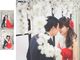 MÂY - PHIM TRƯỜNG - Mây Wedding - Hình 1