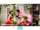 MÂY - PHIM TRƯỜNG - Mây Wedding - Hình 2