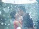 Love Story And Kiss The Rain - TheClick-Stuido - Hình 2