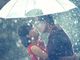 Love Story And Kiss The Rain - TheClick-Stuido - Hình 1