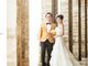 LOVE - Sođa Studio - Hình 2