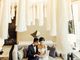Pre-Wedding Photos - Lotte Hotel Hanoi - Hình 2