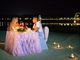 Ưu đãi gói cưới tại Diamond Bay Resort &amp; Spa - Diamond Bay Nha Trang - Hình 3