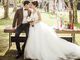 ALBUM TỔNG HỢP HÌNH + GÓC CHỤP ĐẸP - Hoa Mai Luxury Wedding Store - Hình 1