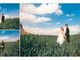 Thu nhớ - Ảnh Viện Áo Cưới Diamond - Hình 1