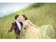 Chụp ảnh cưới tại Hồ Yên Trung - Tuần Châu, cặp đôi Chuẩn &amp; Thương - Ảnh viện Hải Phòng Cưới - Hình 3