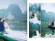 Album ảnh cưới Tràng An- Ninh Bình- Duy&amp; Ngọc Anh - Ảnh viện Hải Phòng Cưới - Hình 2