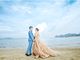 Chụp ảnh cưới Hồ Yên Trung- Tuần Châu - Tú Anh &lt;3 Giang - Ảnh viện Hải Phòng Cưới - Hình 2